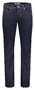MAC Ben Authentic Denim Jeans Blue Black