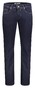 MAC Ben Authentic Denim Jeans Blue Black