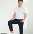MAC Ben Authentic Denim Jeans Blue Black