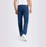 MAC Ben Authentic Denim Jeans Dark Stonewash