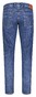 MAC Ben Authentic Denim Jeans Dark Stonewash
