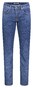 MAC Ben Authentic Denim Jeans Dark Stonewash