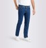MAC Ben Authentic Denim Jeans Dark Stonewash