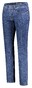 MAC Ben Authentic Denim Jeans Dark Stonewash
