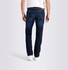 MAC Ben Authentic Denim Jeans Dark Vintage Wash