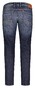 MAC Ben Authentic Denim Jeans Dark Vintage Wash