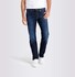 MAC Ben Authentic Denim Jeans Dark Vintage Wash