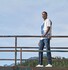 MAC Ben Authentic Denim Jeans Dark Vintage Wash