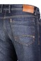MAC Ben Authentic Denim Jeans Dark Vintage Wash