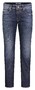 MAC Ben Authentic Denim Jeans Dark Vintage Wash