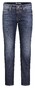 MAC Ben Authentic Denim Jeans Dark Vintage Wash
