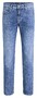 MAC Ben Authentic Denim Jeans Ocean Blue Authentic Used
