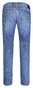 MAC Ben Authentic Denim Jeans Ocean Blue Authentic Used