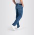 MAC Ben Authentic Denim Jeans Ocean Blue Authentic Used
