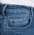 MAC Ben Authentic Denim Jeans Ocean Blue Authentic Used