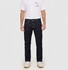 MAC Driver Jeans MacFlexx 5-Pocket Ever Blue