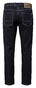 MAC Driver Jeans MacFlexx 5-Pocket Ever Blue