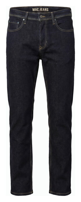 MAC Driver Jeans MacFlexx 5-Pocket Ever Blue