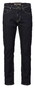 MAC Driver Jeans MacFlexx 5-Pocket Ever Blue