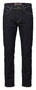 MAC Driver Jeans MacFlexx 5-Pocket Jeans Ever Blue
