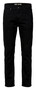 MAC Driver Jeans MacFlexx 5-Pocket Jeans Stay Black Black