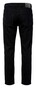 MAC Driver Jeans MacFlexx 5-Pocket Stay Black Black