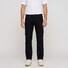 MAC Driver Jeans MacFlexx 5-Pocket Stay Black Black