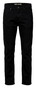 MAC Driver Jeans MacFlexx 5-Pocket Stay Black Black