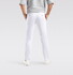 MAC Driver Pants MacFlexx Broek White Denim