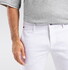 MAC Driver Pants MacFlexx Broek White Denim