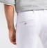 MAC Driver Pants MacFlexx Broek White Denim