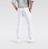 MAC Driver Pants MacFlexx Broek White Denim