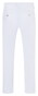 MAC Driver Pants MacFlexx Broek White Denim
