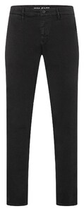 MAC Driver Pants MacFlexx Superstretch Black