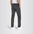 MAC Driver Pants MacFlexx Superstretch Broek Dark Shadow