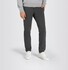 MAC Driver Pants MacFlexx Superstretch Broek Dark Shadow
