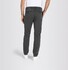 MAC Driver Pants MacFlexx Superstretch Broek Dark Shadow
