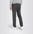 MAC Driver Pants MacFlexx Superstretch Broek Dark Shadow