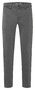 MAC Driver Pants MacFlexx Superstretch Broek Dark Shadow