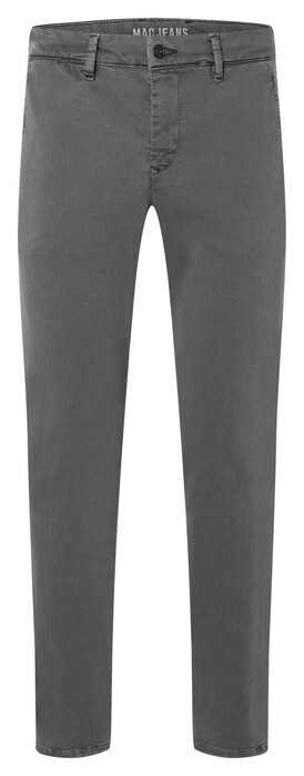 MAC Driver Pants MacFlexx Superstretch Broek Dark Shadow