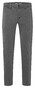 MAC Driver Pants MacFlexx Superstretch Broek Dark Shadow