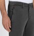 MAC Driver Pants MacFlexx Superstretch Broek Dark Shadow