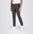 MAC Driver Pants MacFlexx Superstretch Broek Dark Shadow