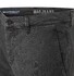MAC Driver Pants MacFlexx Superstretch Broek Diep Bruin