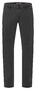 MAC Driver Pants MacFlexx Superstretch Broek Diep Bruin