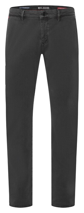 MAC Driver Pants MacFlexx Superstretch Broek Diep Bruin