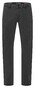 MAC Driver Pants MacFlexx Superstretch Broek Diep Bruin