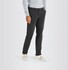 MAC Driver Pants MacFlexx Superstretch Broek Diep Bruin