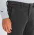 MAC Driver Pants MacFlexx Superstretch Broek Diep Bruin
