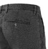 MAC Driver Pants MacFlexx Superstretch Broek Diep Bruin